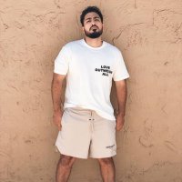 Diego Hernandez (@diego_hc_) 's Twitter Profile