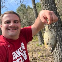 Harry Kies (@harry_kies53834) 's Twitter Profile