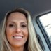 Heather Valentino (@heather_0361) Twitter profile photo Heather Valentino (@heather_0361) Twitter profile photo