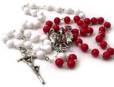 patriotka1998's profile picture. Patriotką. Zawsze za Polską.