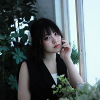 𝗧𝗼𝗪𝗮_memoria︎➟8/16 (@twsha_memoria00) 's Twitter Profile Photo