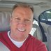 Robb Lipsey (@robb_lipsey) Twitter profile photo Robb Lipsey (@robb_lipsey) Twitter profile photo