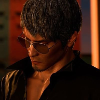 LucasF__bakamitaiさんのプロフィール画像