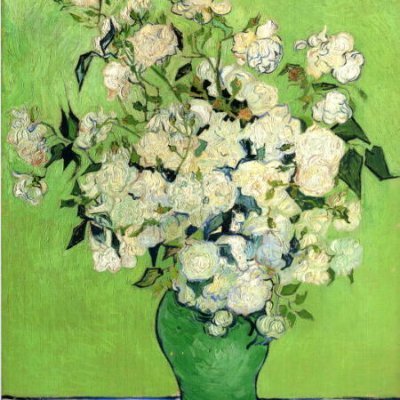 HironamiGreen's profile picture. 最近はきゅーすと箱推し（特にふーりー💛梅みゆ🩵）