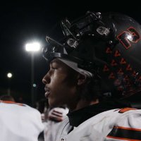 Kayden laws (@nobouncekayden) 's Twitter Profile Photo