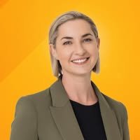 I am a proud mother, 13+ years Tasmanian, and a passionate community advocate. I stand for integrity, honesty, and ready to deliver long term solutions.