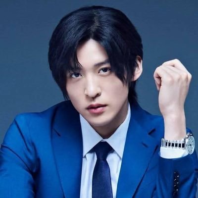 こんにちはファンの皆さん、これは全国のファンの皆さんに感謝し、ファンと成熟した関係を築くための一時的なアカウントです❤️❤️ いつでもお気軽にビデオ通話で連絡してください。