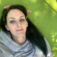 TheSnowfox 🏴‍☠️ (@snowfox504) 's Twitter Profile