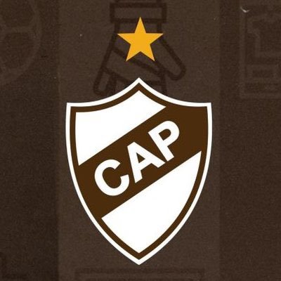 Fan de mis hijos, la lectura, la música. Hincha y Socio vitalicio de Platense. Ingeniero. *Estudia, no seas k. Somos lo que sabemos, pensamos y creemos.