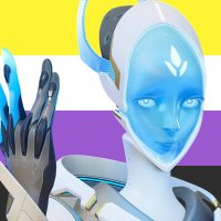 TypeEcho (@typeecho01) 's Twitter Profile