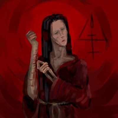 О ГОСПОДЬ ДАРУЙ ПИВО
тгк: @baltikodevyatkovich
