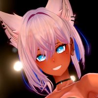 Big Bitch UH 60 (@big_bitch_uh_60) 's Twitter Profile
