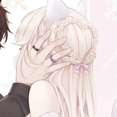 robok1ttymeow's profile picture. i will use this. i think.