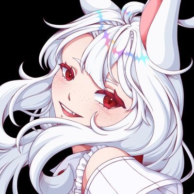 Chie Minako | VTuberさんのプロフィール画像
