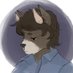 pax (@paxdraws) Twitter profile photo pax (@paxdraws) Twitter profile photo