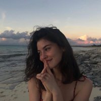 أم سلمان❤️. (@n_n9_6) 's Twitter Profile Photo