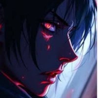 👑 Web3King 👑 (@web_3_king) Twitter profile photo