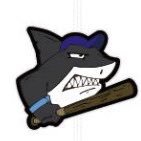 IndySharksBlue2028 (@indysharksbl28) 's Twitter Profile Photo IndySharksBlue2028 (@indysharksbl28) 's Twitter Profile Photo