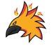Phoenix (@phoenixplayrone) Twitter profile photo Phoenix (@phoenixplayrone) Twitter profile photo