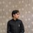 prhle_mito's profile image