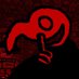 , (@48capillaries) Twitter profile photo , (@48capillaries) Twitter profile photo