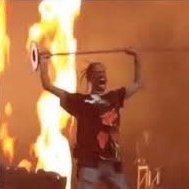 TwistedXAF's profile picture. https://t.co/dUYOs1gzt1