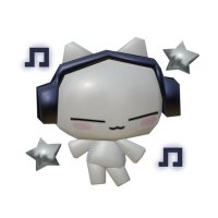 하얀 (@whit2__) 's Twitter Profile