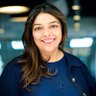 BreanaPatelnyc's profile picture. AI Startup Founder with an exit| Ex-IB   @MorganStanley | MIT MBA | Board Chair | Media Commentator
