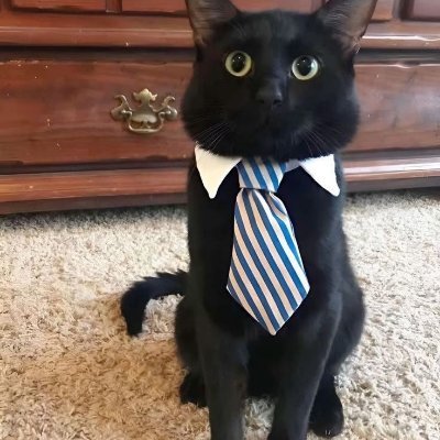 Synvex1's profile picture. وَأَن لَّيْسَ لِلإنسَانِ إلاَّ مَا سَعَى