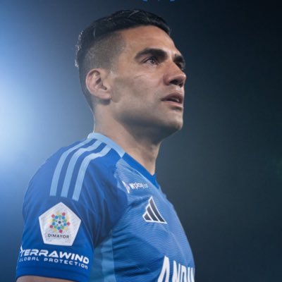 Juanpa Profile