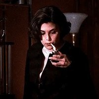 june (@vampireclawdia) 's Twitter Profile Photo june (@vampireclawdia) 's Twitter Profile Photo