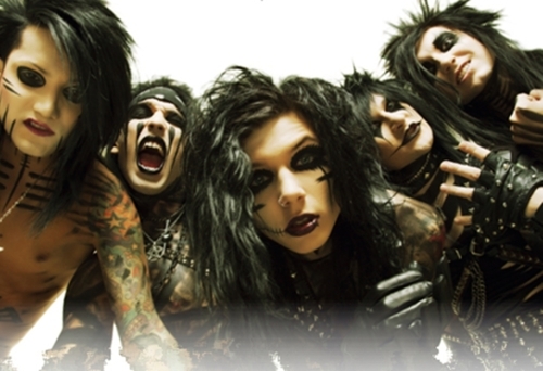 BVBArmyGirl22's profile picture. My Perfect Weapon is Under The Gun , RT by Chris Hollywood on 2.23.12 and 2.24.12 and 2.26.12 RT by Modern Day Escape 2.28.12 #TwitterBuddy @Huricange