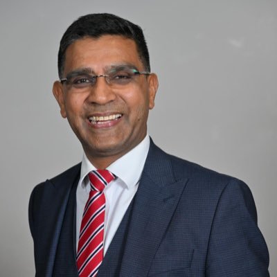 Councillor for Wendell Park Ward @HFLabour, Lead Member for Support for Older People @LBHF, Human Rights Activist,🇪🇺Solicitor/Barrister England & Wales 🇬🇧