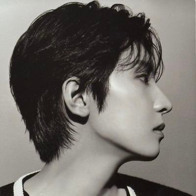 everyone06won's profile picture. 