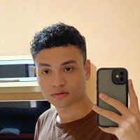 luquinhas ππΊ (@scolucas_) 's Twitter Profile