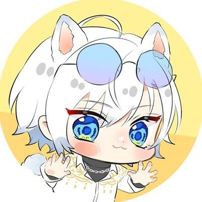 Dia ✨️ Silly Eraさんのプロフィール画像