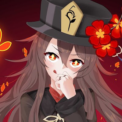 remotsaj's profile picture. 