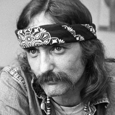 donaldst_'s profile picture. 