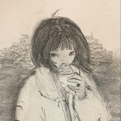 vent/edtwt semi recov