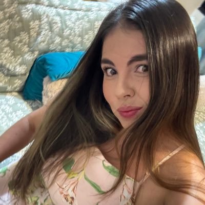 wendyvasquez_16's profile picture. Feliz con todo y a pesar de todo. 🌙