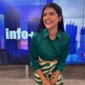 saruayala's profile picture. Periodista para @nacionmedia @somosgen