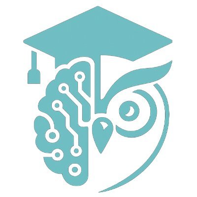 ScholarAITech's profile picture. Building AI-powered tools to help students learn smarter. Snap a question, get step-by-step solutions. Flagship app Scholar AI - currently in beta.