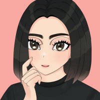 ✨Valeo || ART RAFFLE✨ (@valeo_art) 's Twitter Profile