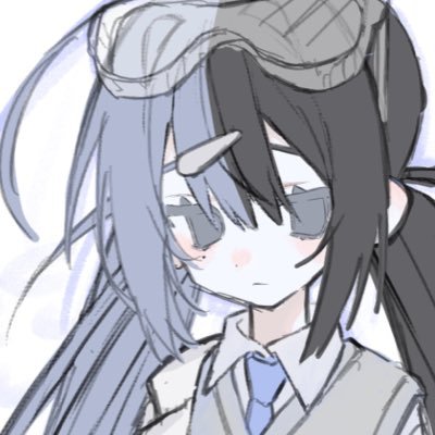 シュークリームどうぶつえんさんのプロフィール画像