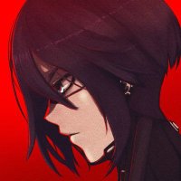 lynvespertine wants to say things (@lynvespartame) 's Twitter Profile