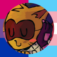 siggington (@chantemis) 's Twitter Profile