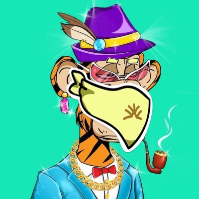 Airdrops Hunter 🔍🪂 NFT’s & DEFI 1 to 7 digits for the next BR 📈💎 Early Adopter is the key 🗝. #BTC #ETH #SOL ||
@SaharaLabsAI Sahara #0120947
