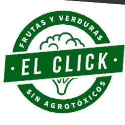 Frutas y Verduras 🥝🍑🥬🍌 orgánicas y agroecológicas 👨🏼🌾 Entregas en todo el AMBA de Lunes a Viernes ! Hacé tu pedido en https://t.co/WXsP2wdhtd 🙌🏽