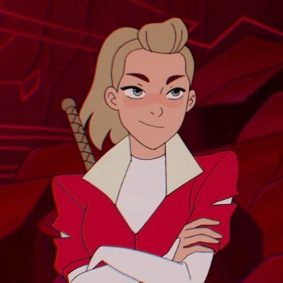 _angelilic's profile picture. é meme vagabunda entro na internet ontem foi?