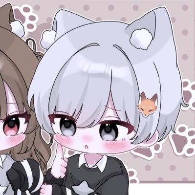 ねむ🦊⚡️さんのプロフィール画像